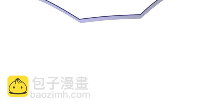 第133话 解出试题(1/3)-第133话