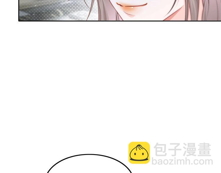 第133话 解出试题(1/3)-第133话