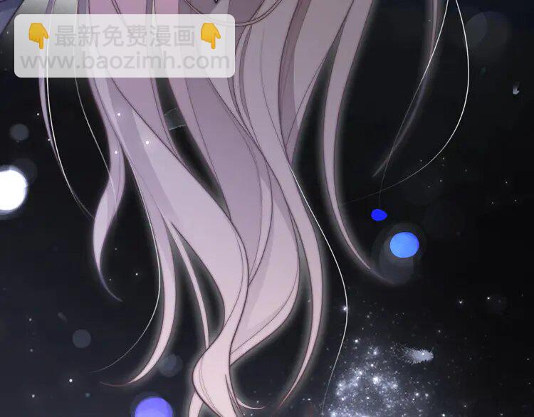 135 第135话 甩锅阿拉斯(1/2)-第135话