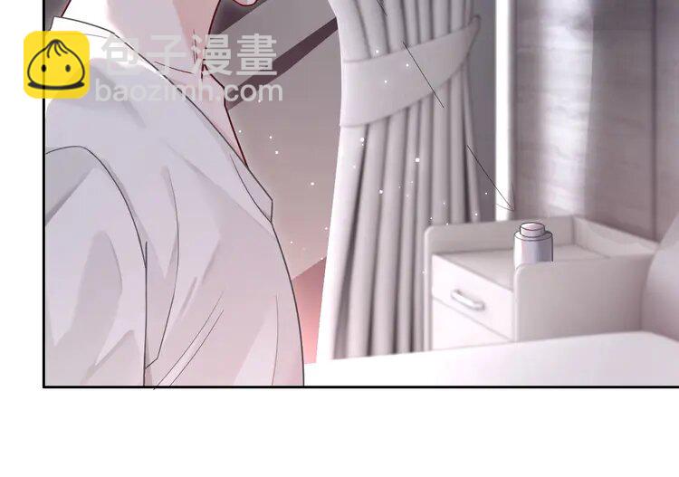 135 第135话 甩锅阿拉斯(1/2)-第135话