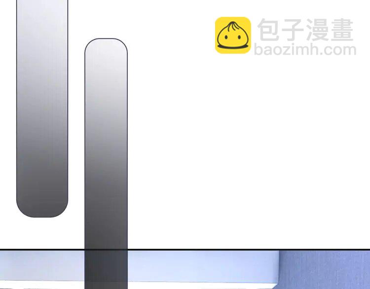 135 第135话 甩锅阿拉斯(1/2)-第135话