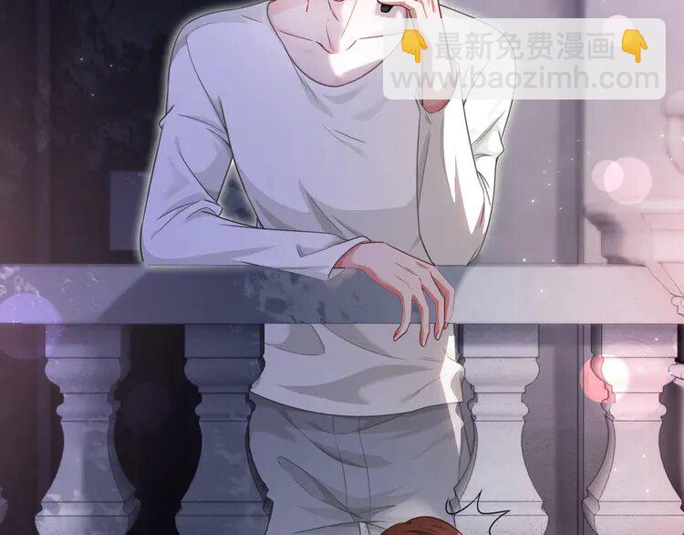 135 第135话 甩锅阿拉斯(1/2)-第135话