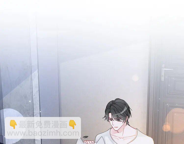 135 第135话 甩锅阿拉斯(1/2)-第135话