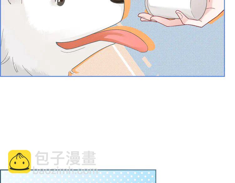135 第135话 甩锅阿拉斯(1/2)-第135话
