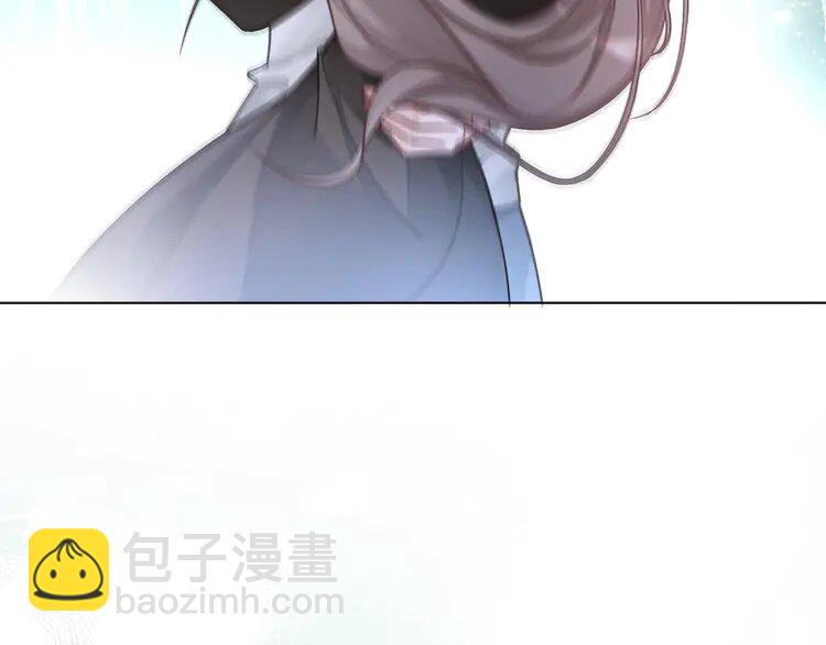 135 第135话 甩锅阿拉斯(1/2)-第135话