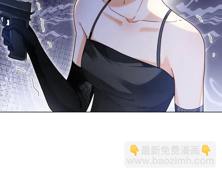 137 第137话 又喝酒了？(1/2)-第137话