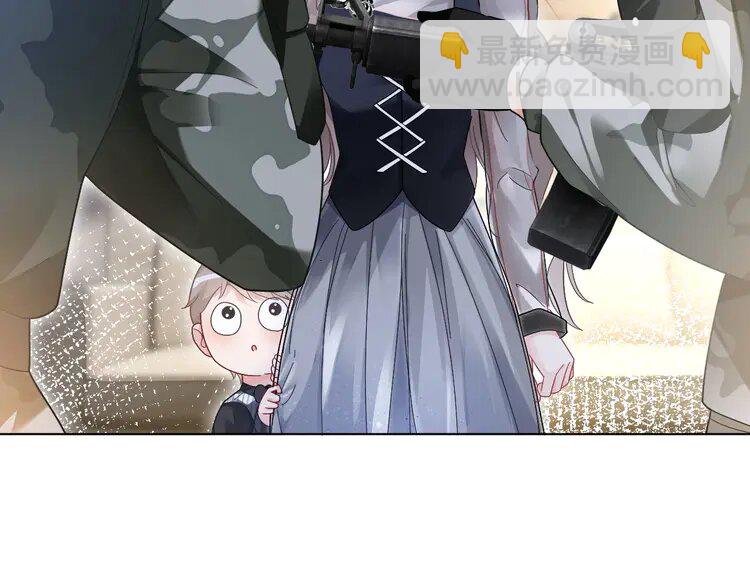 137 第137话 又喝酒了？(1/2)-第137话