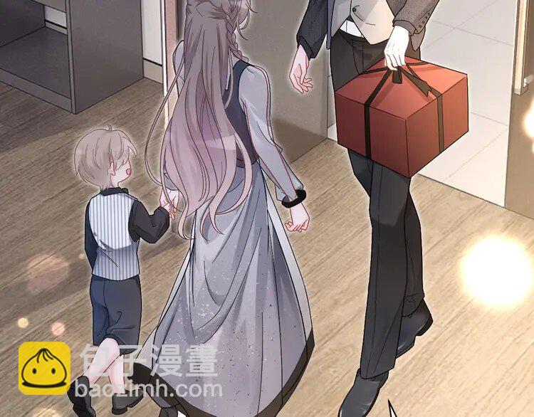 137 第137话 又喝酒了？(1/2)-第137话