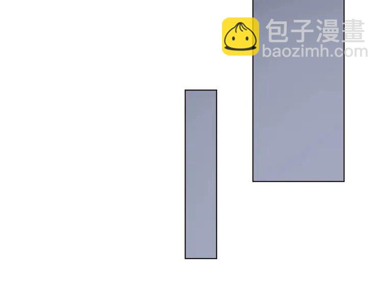 137 第137话 又喝酒了？(1/2)-第137话