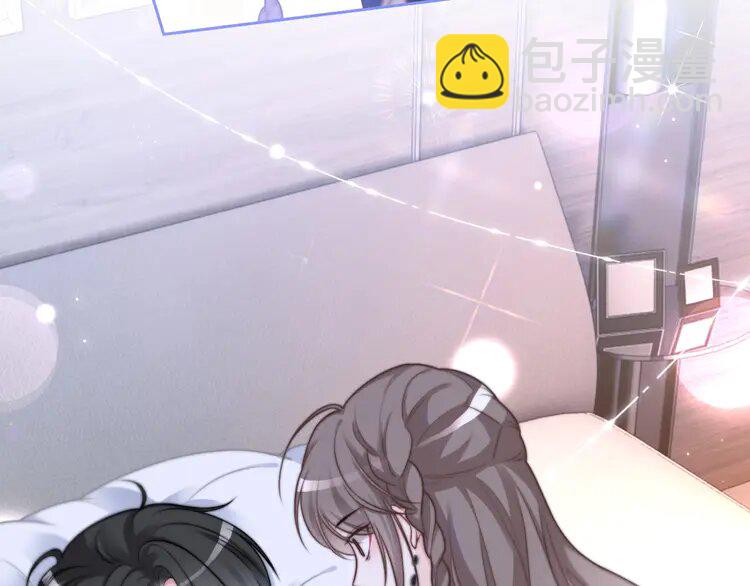139 第139话 允允索吻~(1/2)-第139话