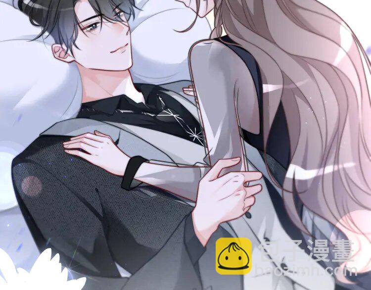 139 第139话 允允索吻~(1/2)-第139话