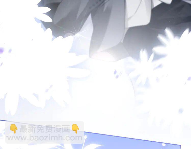 139 第139话 允允索吻~(1/2)-第139话