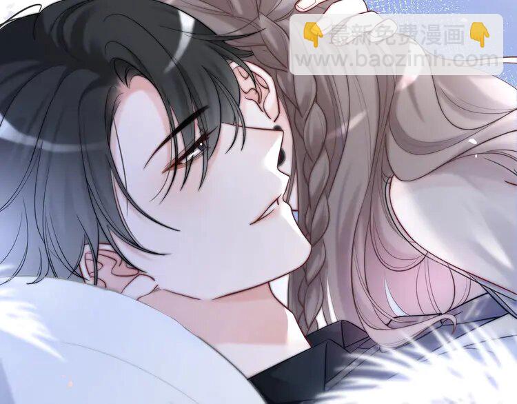 139 第139话 允允索吻~(1/2)-第139话