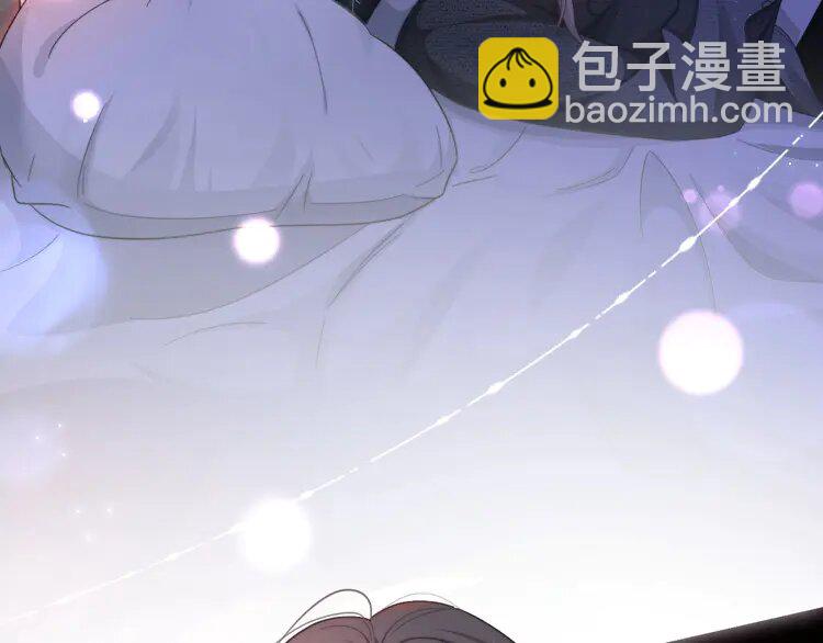 139 第139话 允允索吻~(1/2)-第139话