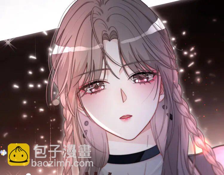 139 第139话 允允索吻~(1/2)-第139话