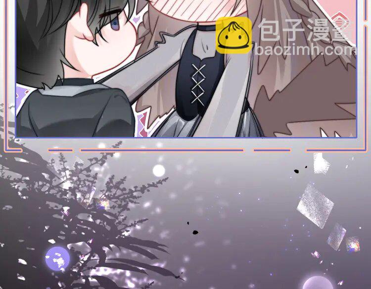 139 第139话 允允索吻~(1/2)-第139话