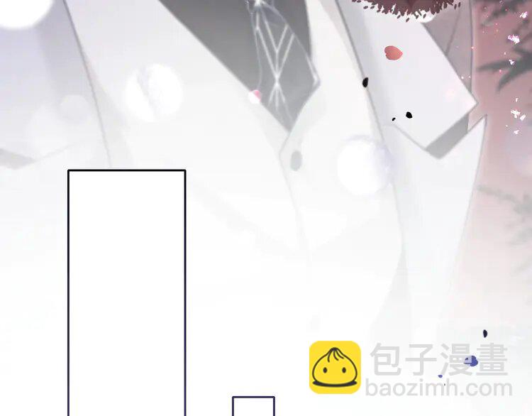139 第139话 允允索吻~(1/2)-第139话