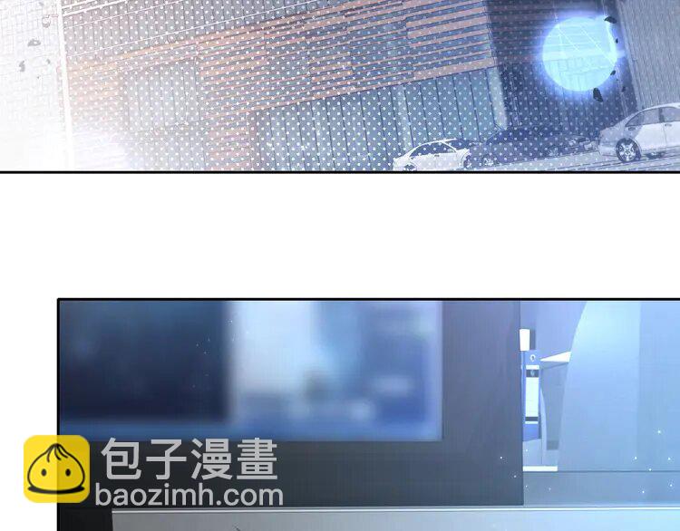 139 第139话 允允索吻~(1/2)-第139话