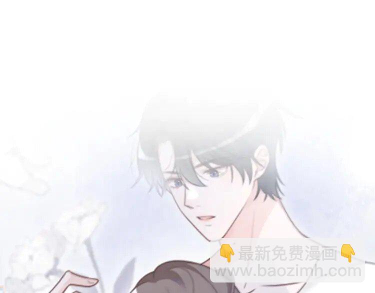 139 第139话 允允索吻~(1/2)-第139话