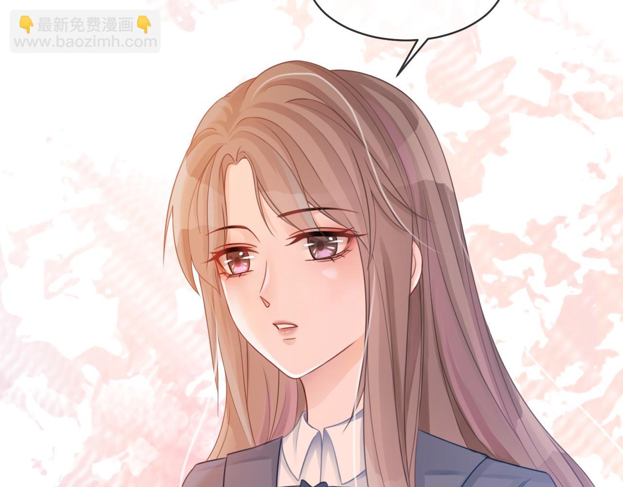 第15话 你在威胁我？！(1/3)-第15话