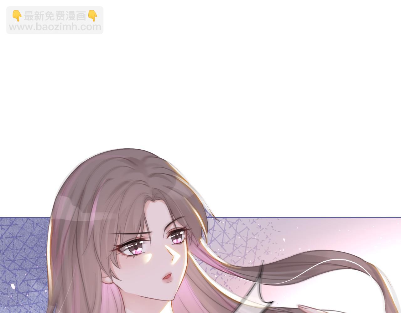 第15话 你在威胁我？！(1/3)-第15话
