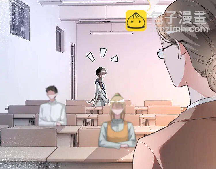 141 第141话 乌龙事件(1/2)-第141话