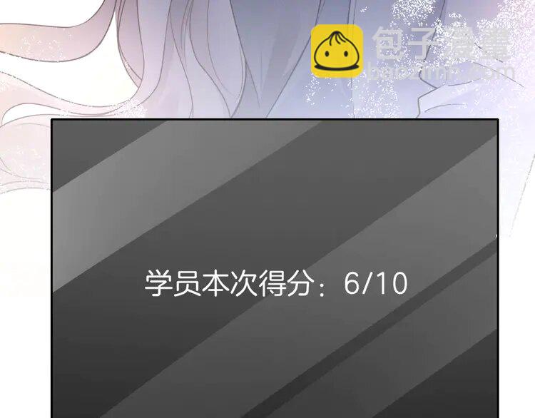 143 第143话 钟老护短(1/2)-第143话