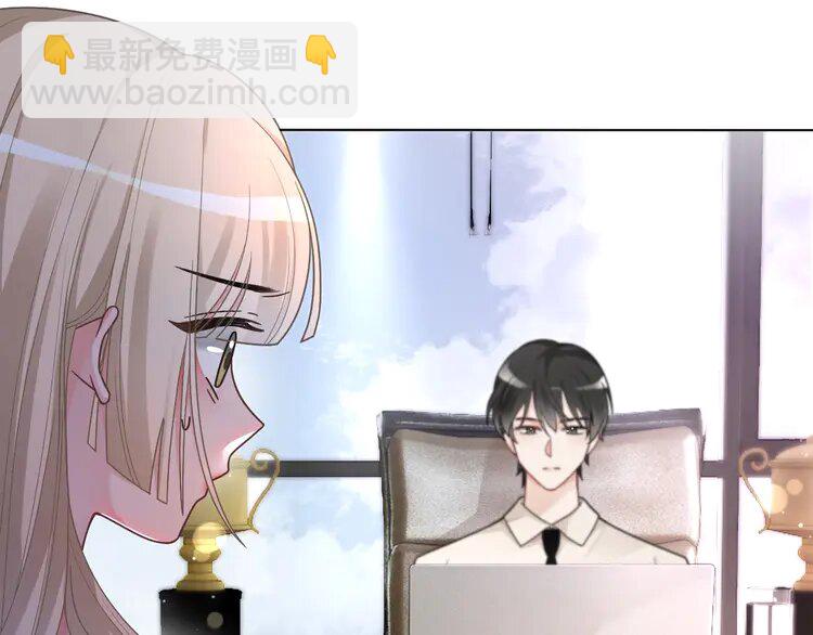 147 第147话 以势压人(1/2)-第147话