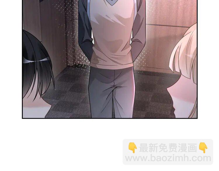 147 第147话 以势压人(1/2)-第147话