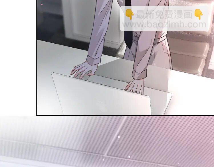 147 第147话 以势压人(1/2)-第147话