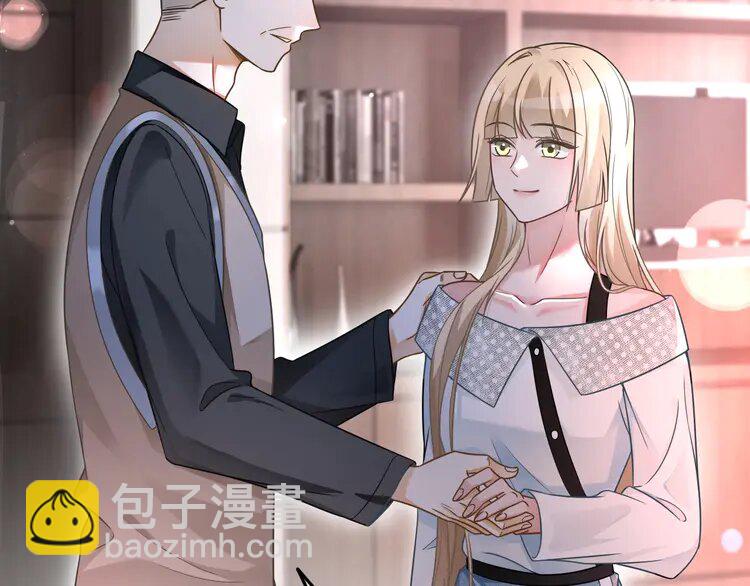 147 第147话 以势压人(1/2)-第147话