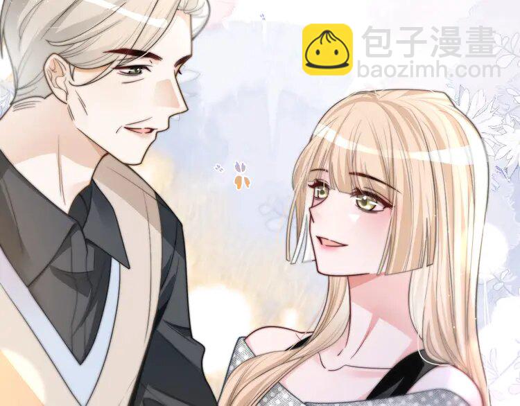 147 第147话 以势压人(1/2)-第147话