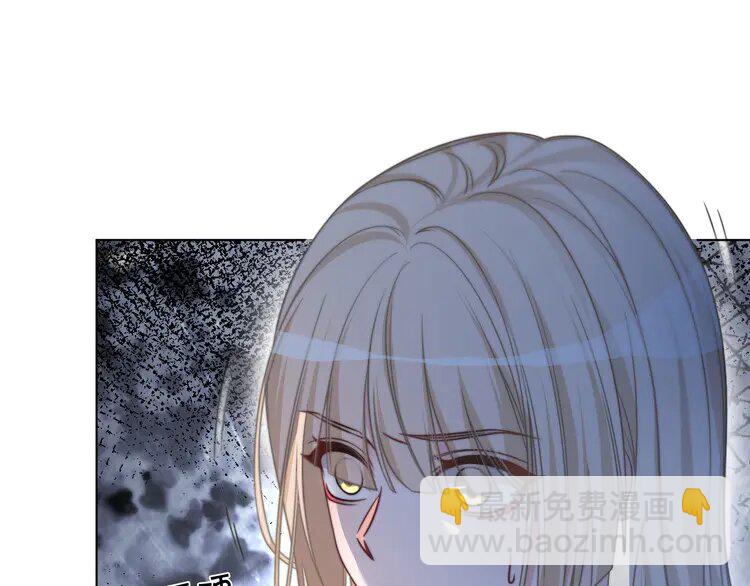 147 第147话 以势压人(1/2)-第147话