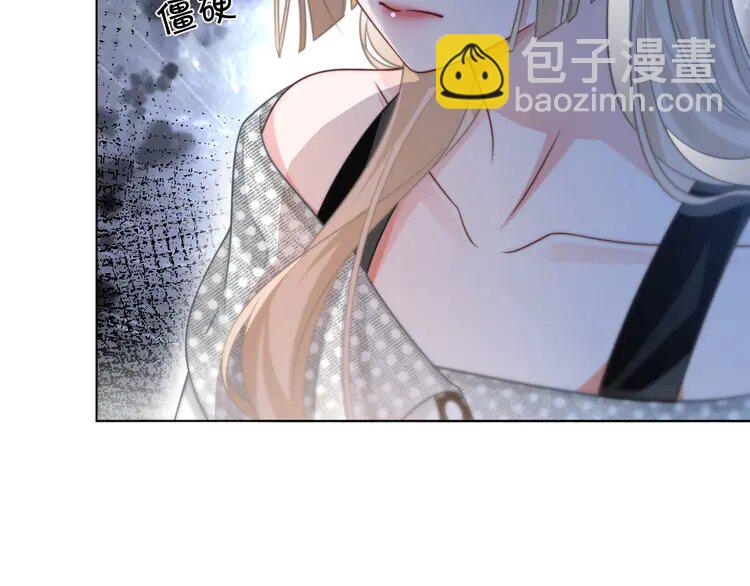 147 第147话 以势压人(1/2)-第147话