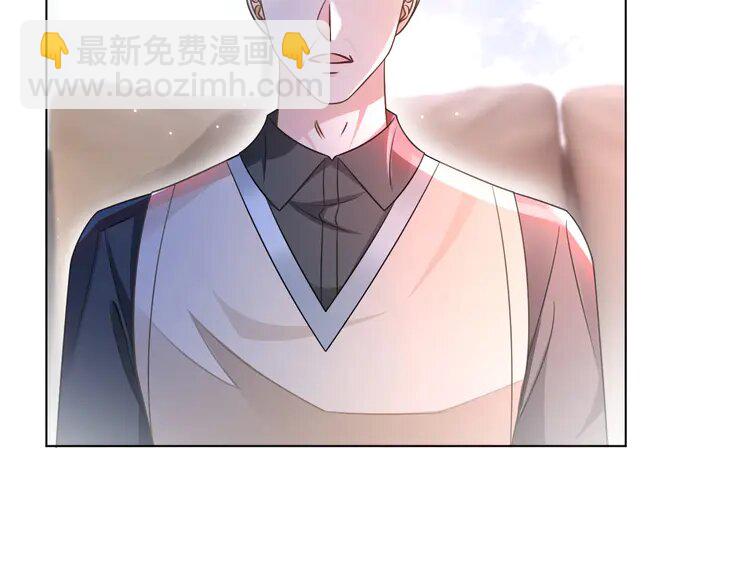 147 第147话 以势压人(1/2)-第147话