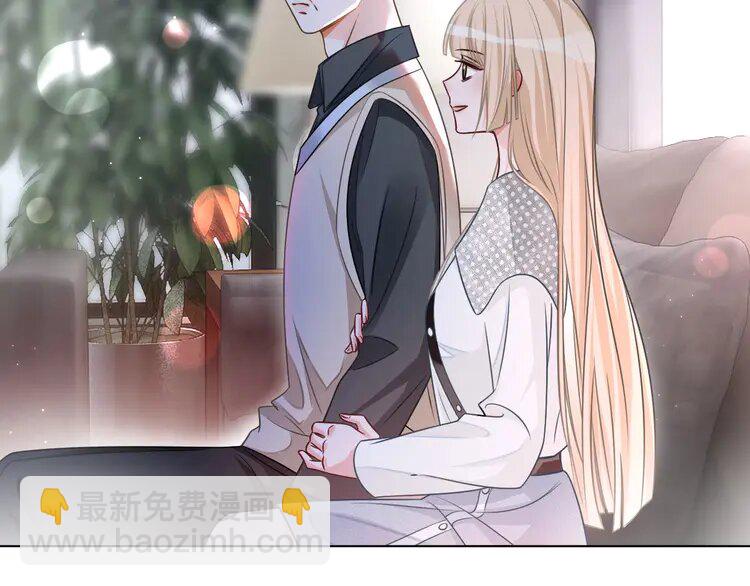 147 第147话 以势压人(1/2)-第147话
