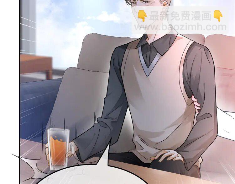 147 第147话 以势压人(1/2)-第147话