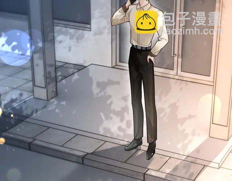147 第147话 以势压人(1/2)-第147话