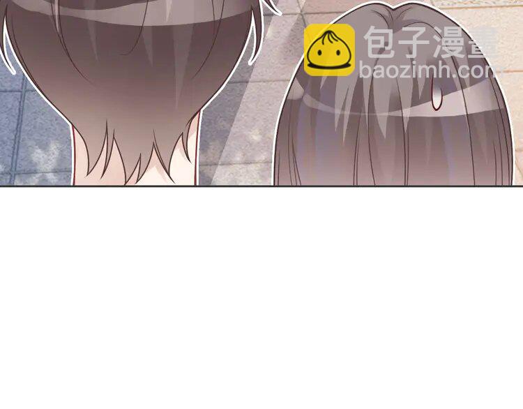 149 第149话 告白(1/2)-第149话