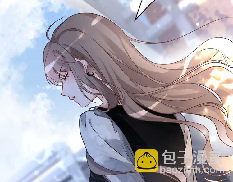 149 第149话 告白(1/2)-第149话