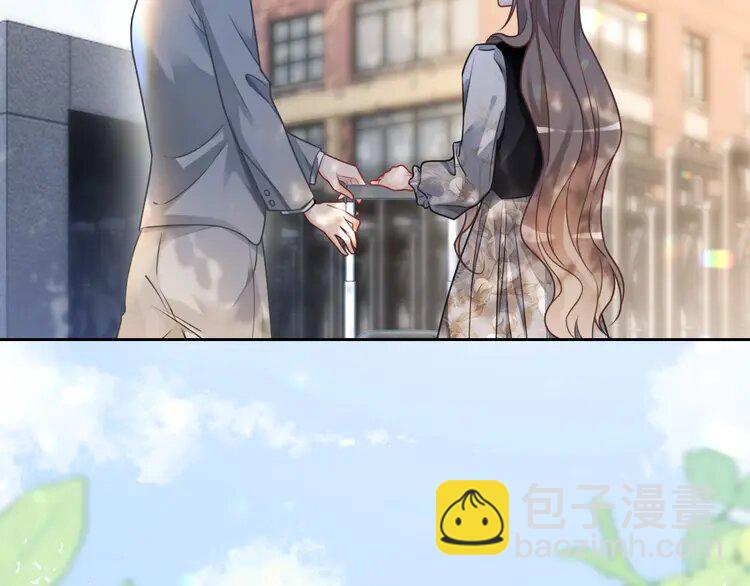 149 第149话 告白(1/2)-第149话