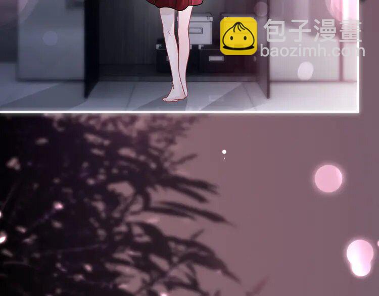 151 第151话 小野猫允允(1/2)-第151话