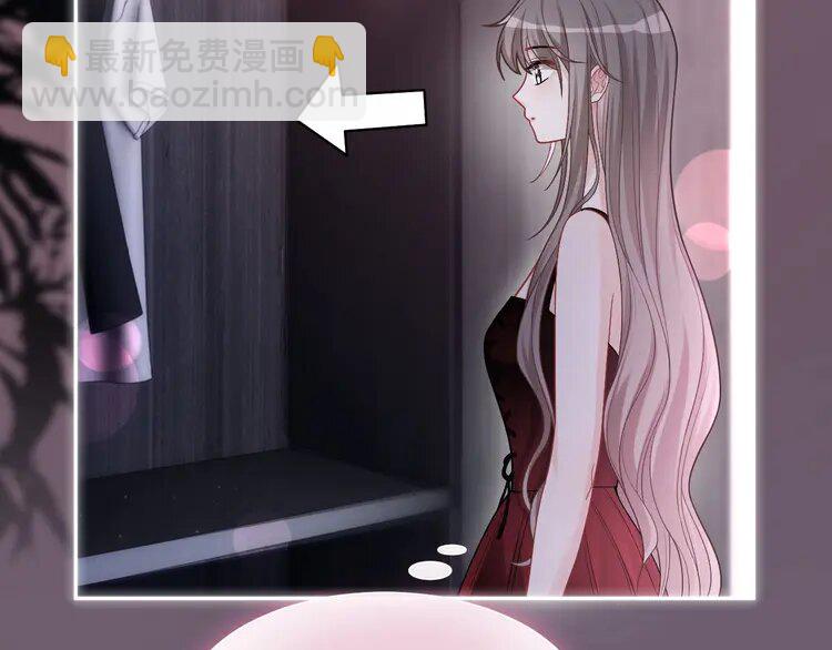 151 第151话 小野猫允允(1/2)-第151话