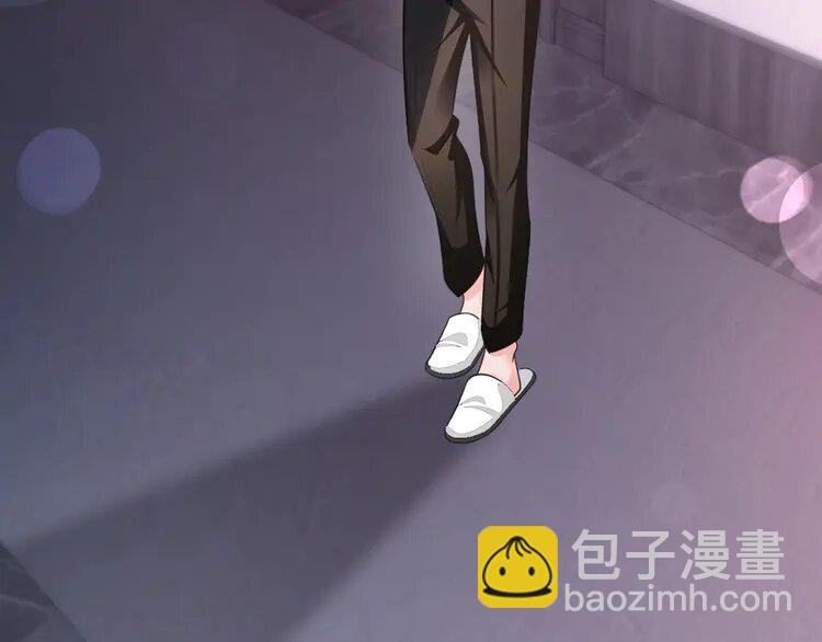151 第151话 小野猫允允(1/2)-第151话