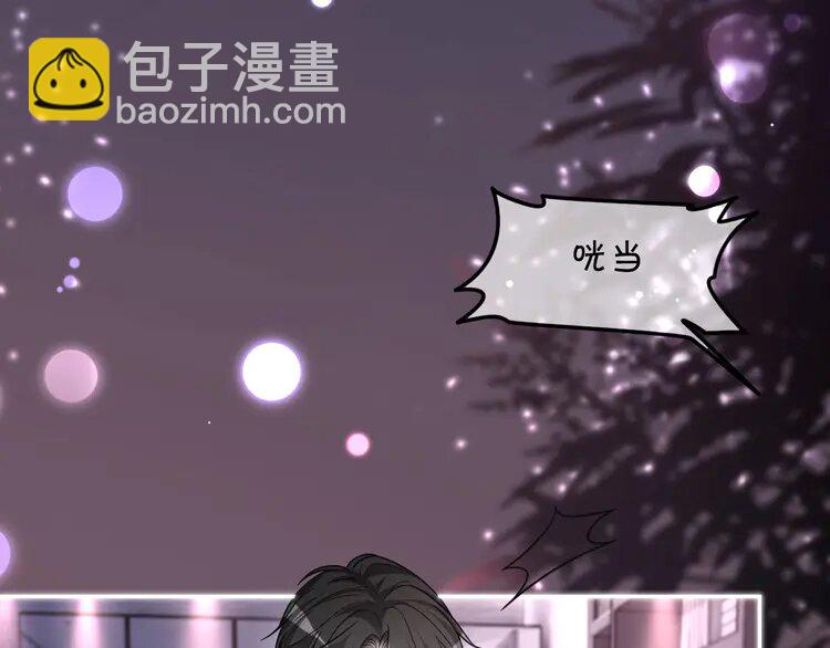 151 第151话 小野猫允允(1/2)-第151话