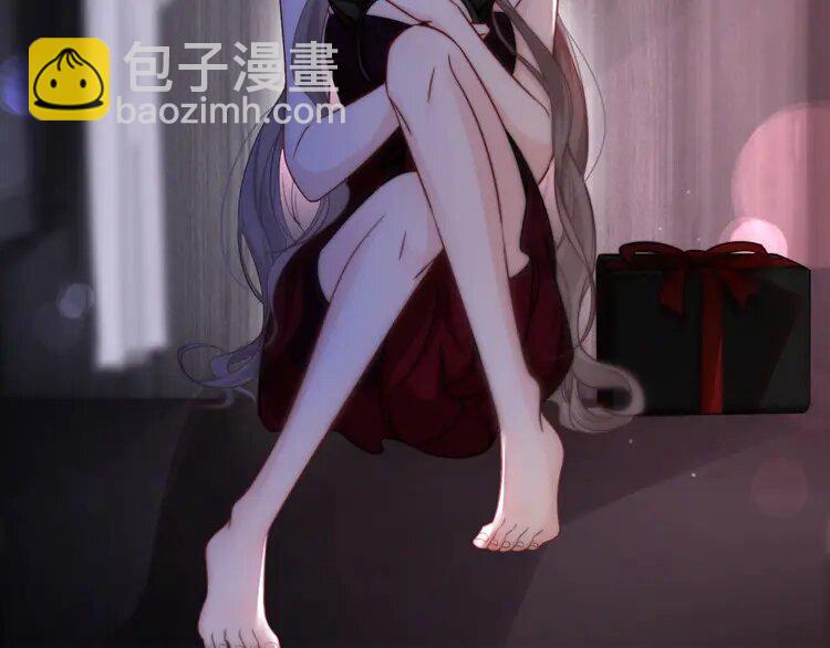151 第151话 小野猫允允(1/2)-第151话