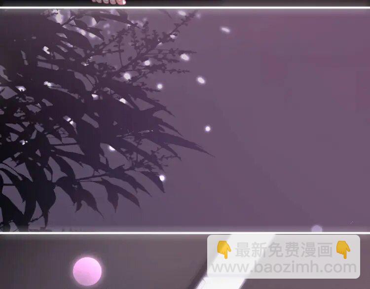 151 第151话 小野猫允允(1/2)-第151话