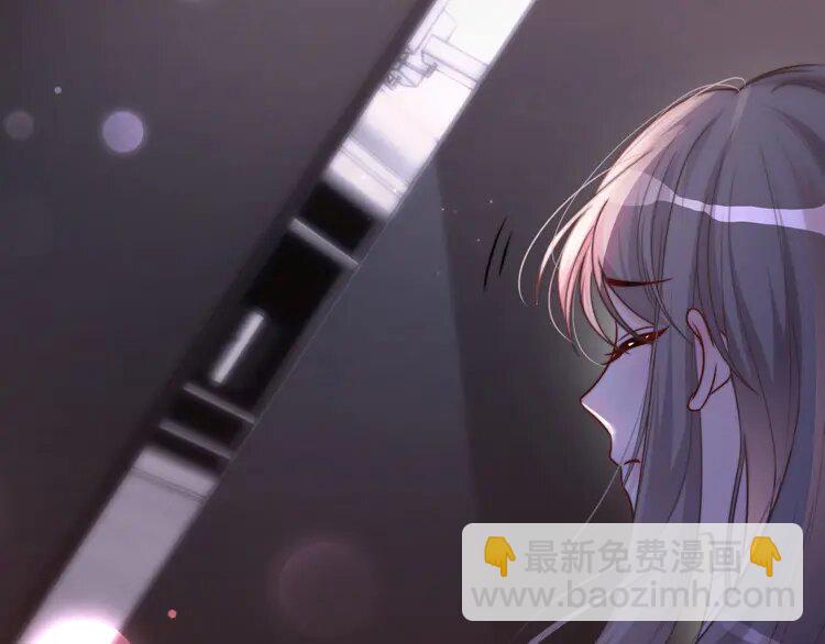 151 第151话 小野猫允允(1/2)-第151话