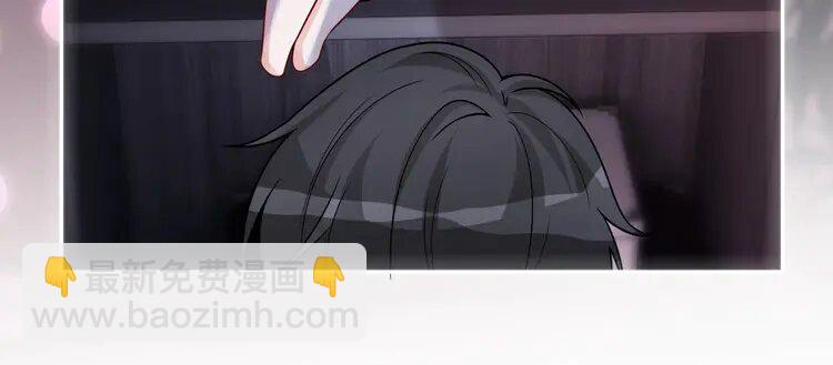 151 第151话 小野猫允允(1/2)-第151话