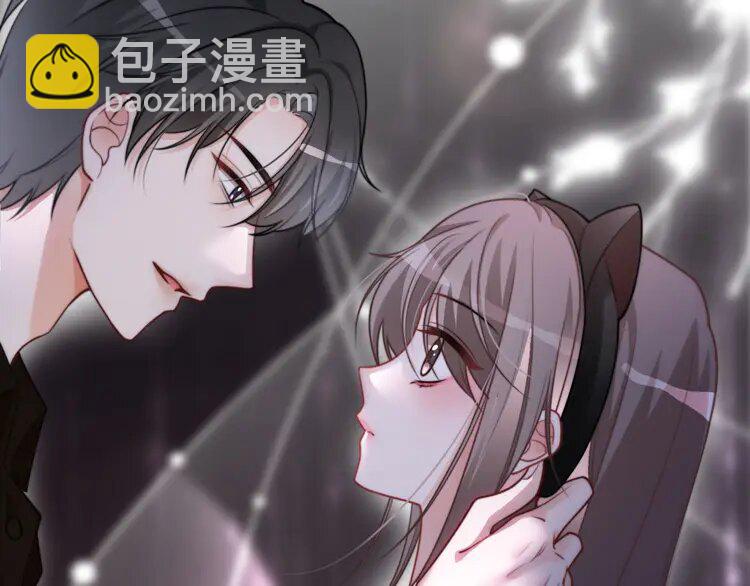 151 第151话 小野猫允允(1/2)-第151话